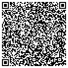 QR code with Southland Telecom contacts