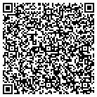 QR code with Lazer Fx Lazertag contacts