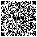 QR code with Hatch Mott Mac Donald contacts