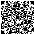 QR code with Edward Robinson contacts