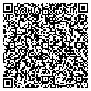 QR code with Nordstrom contacts