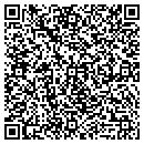 QR code with Jack Janko Appraisals contacts