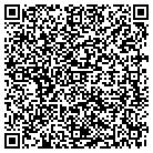 QR code with Ellis Durwerd Mark contacts