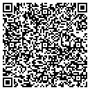 QR code with Ilusions Fercol 1 contacts