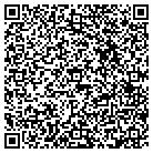 QR code with Community Property Mgmt contacts