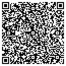 QR code with Irizarry Bakery contacts