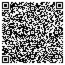 QR code with Mark C Geary Pe contacts