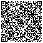 QR code with Fallriver Camp Post Host contacts