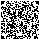 QR code with 3d Center Of Art And Photography contacts