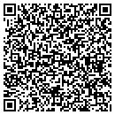 QR code with Michael R Ward Pe contacts