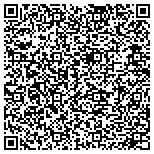 QR code with Ultimate All-Inclusive Travel Inc. contacts