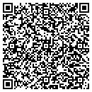 QR code with Friends of Maxwell contacts