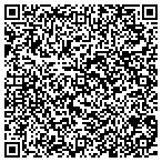 QR code with Professional Engineering Services P L L C contacts