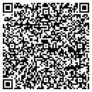 QR code with Jaeger Appraisals contacts
