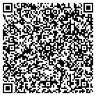 QR code with Galamba Construction Inc contacts