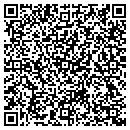 QR code with Zunzi's Take Out contacts