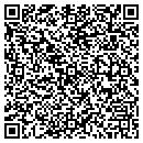 QR code with Gamertime Corp contacts