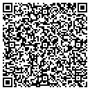 QR code with Ronald L Williams Pe contacts