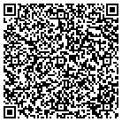 QR code with Aaa Perfect Memory Photo contacts