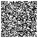 QR code with Garcia Unice contacts
