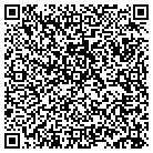 QR code with Off The Grid contacts