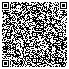 QR code with William F Thompson Pe contacts