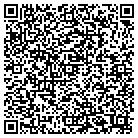 QR code with Fat Daddy's Smokehouse contacts