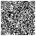 QR code with Water Boggan of Emerald Isle contacts