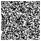 QR code with Aaron Rogosin Photography contacts