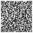 QR code with A C E Inc contacts
