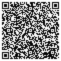 QR code with La Coqui Bakery contacts