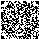 QR code with Uniglobe Campus Travel contacts
