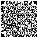QR code with Firehouse contacts