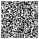 QR code with J C Norby & Assoc contacts