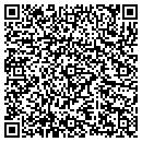 QR code with Alice & Rick Wyatt contacts