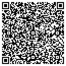 QR code with Abbott Steve Action Photograph contacts