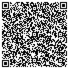 QR code with Cloisters Property Owners Inc contacts