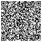 QR code with Alain H Peyrot Phd Pe contacts