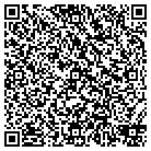 QR code with Keith Nusinov Jewelers contacts