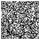 QR code with White Lake Go Kart contacts