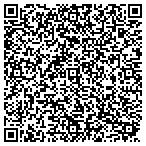 QR code with Carlton Arms Apartments contacts