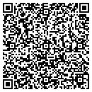 QR code with Jeff Barta Valuation Inc contacts
