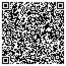 QR code with Dollar Tree contacts