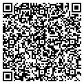 QR code with An Des Inc contacts