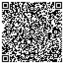 QR code with Old Navy contacts