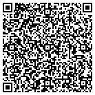 QR code with Aspect Electrical Engineering contacts