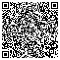 QR code with J J Valuation LLC contacts