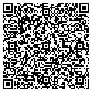 QR code with Fun 'N' Stuff contacts