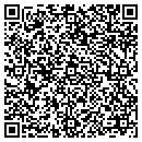 QR code with Bachman Thomas contacts