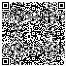 QR code with Adam Levey Photography contacts